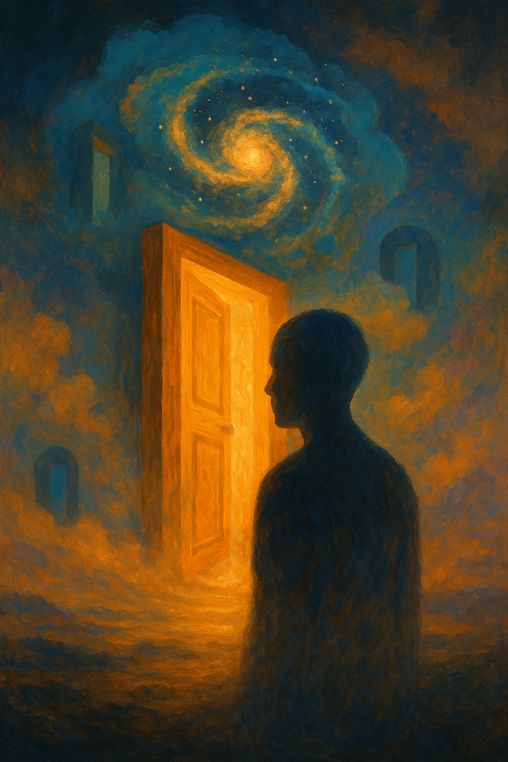 ChatGPT Image 2025년 12월 15일 오후 08_34_51.png