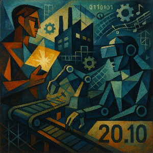 ChatGPT Image 2025년 9월 25일 오후 08_57_33.png