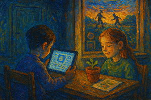 ChatGPT Image 2025년 8월 6일 오전 07_24_25.png