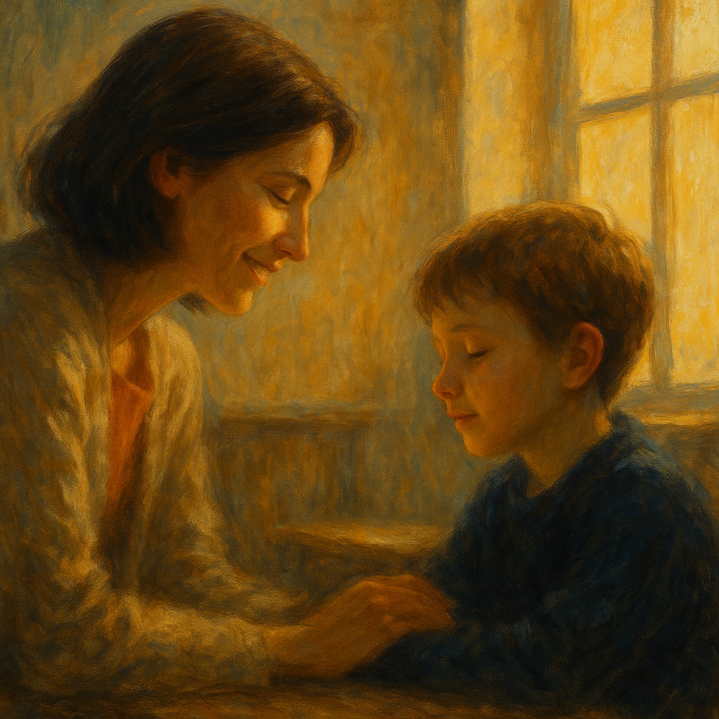 ChatGPT Image 2025년 10월 24일 오전 07_12_34.png