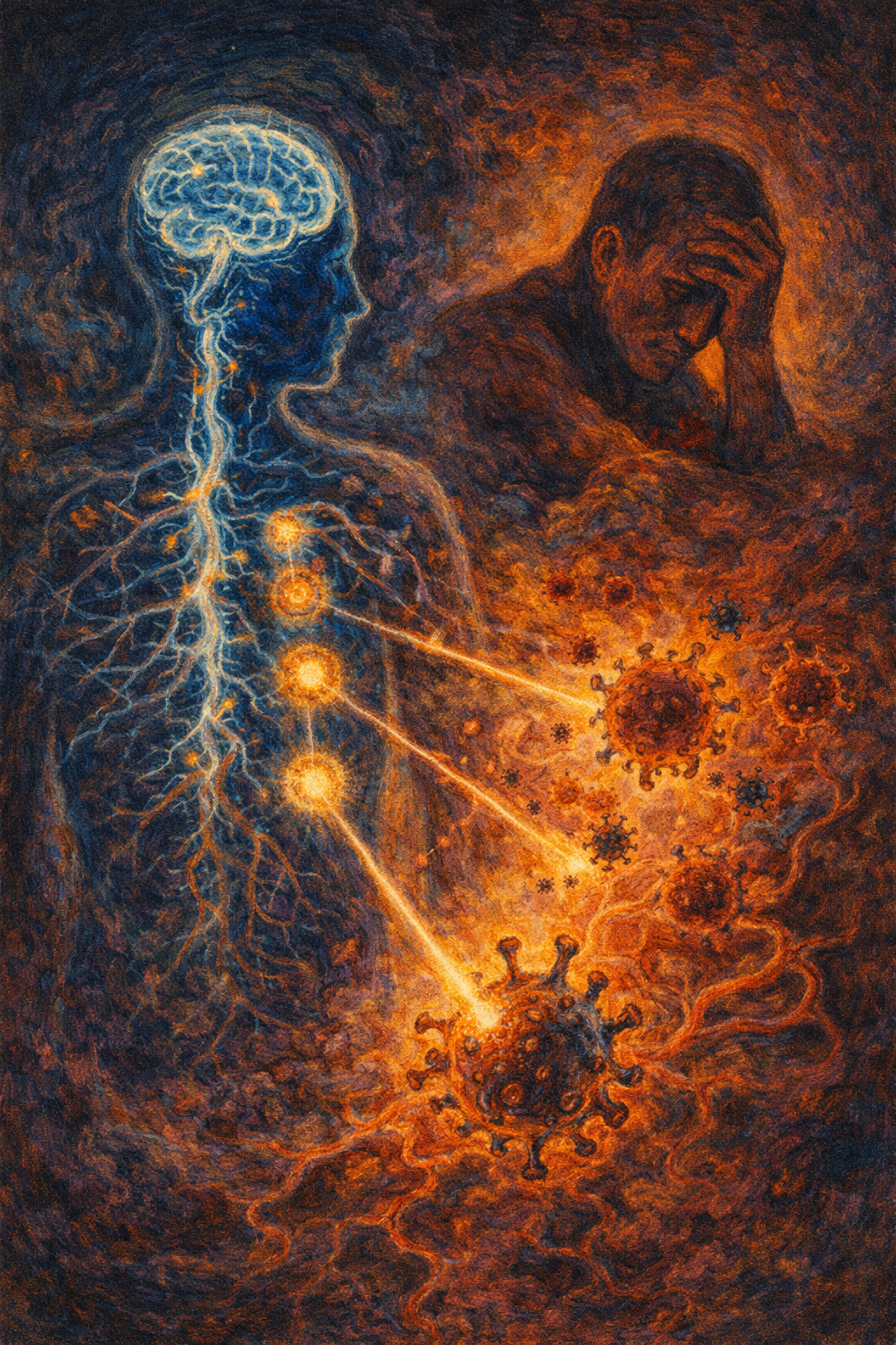 ChatGPT Image 2025년 12월 16일 오후 10_15_02.png