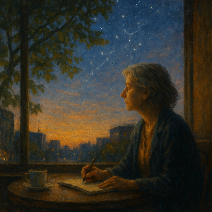 ChatGPT Image 2025년 9월 23일 오전 07_02_19.png