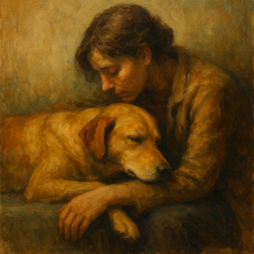 ChatGPT Image 2025년 10월 19일 오전 08_17_27.png