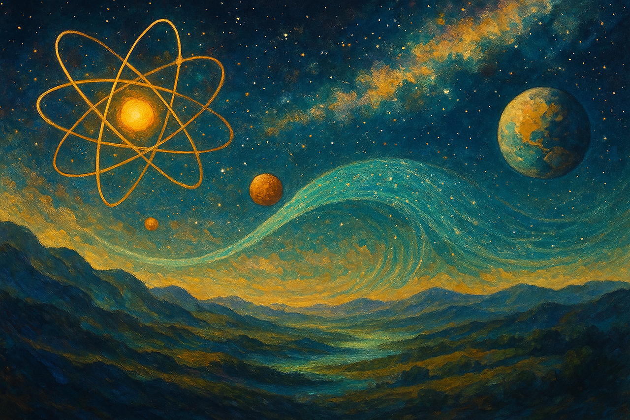 ChatGPT Image 2025년 11월 20일 오전 08_30_01.png