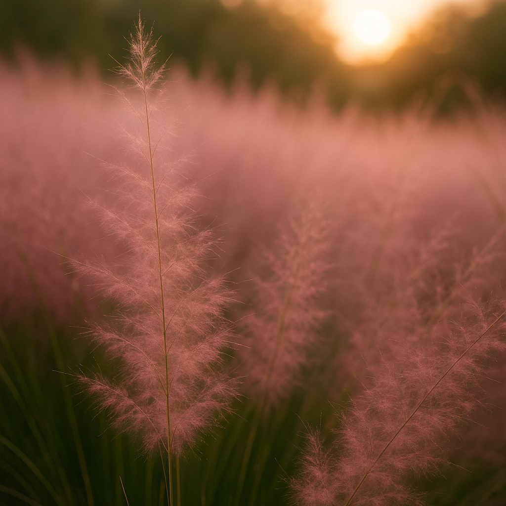 ChatGPT Image 2025년 11월 13일 오전 06_52_57.png