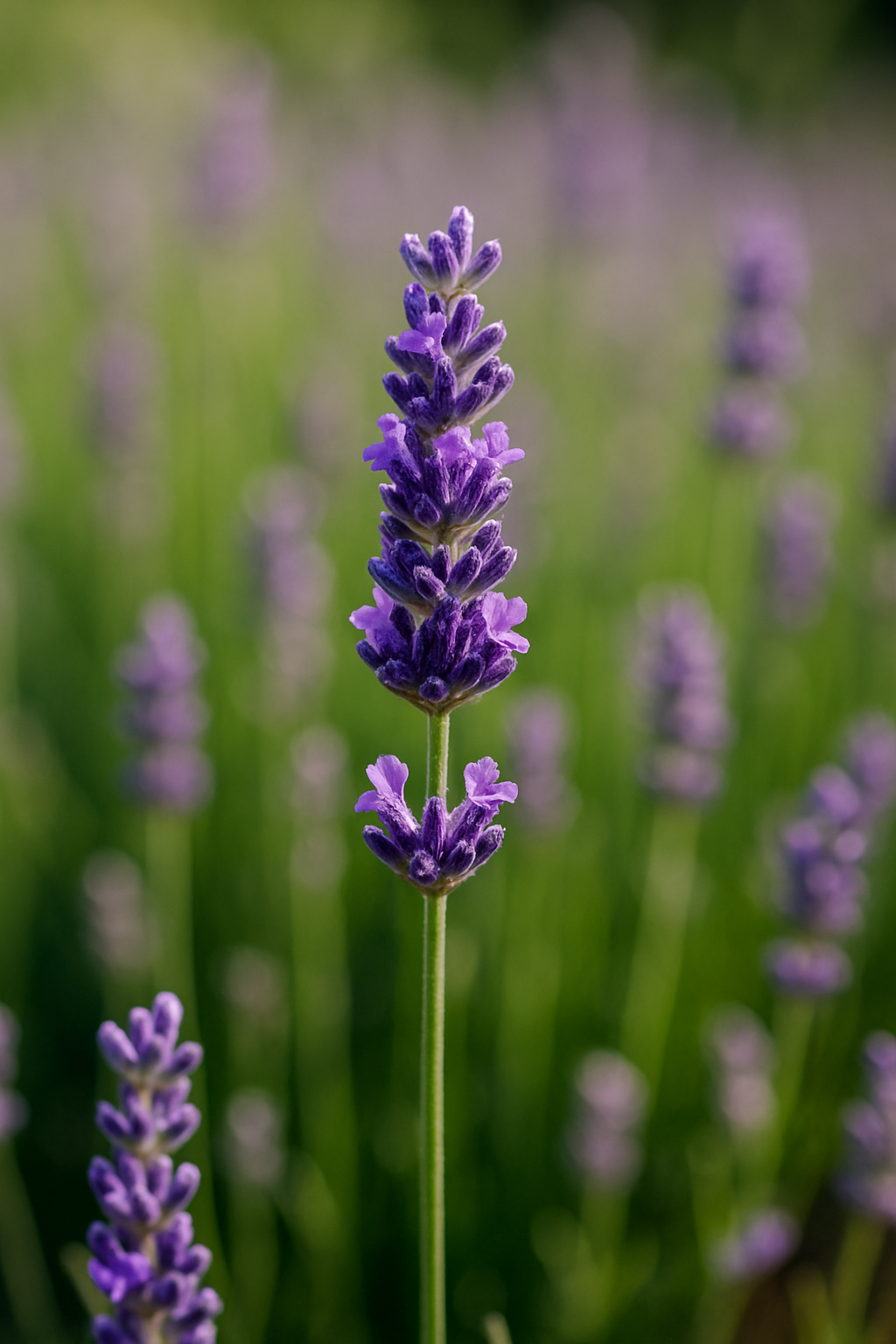 ChatGPT Image 2025년 11월 24일 오전 07_17_23.png