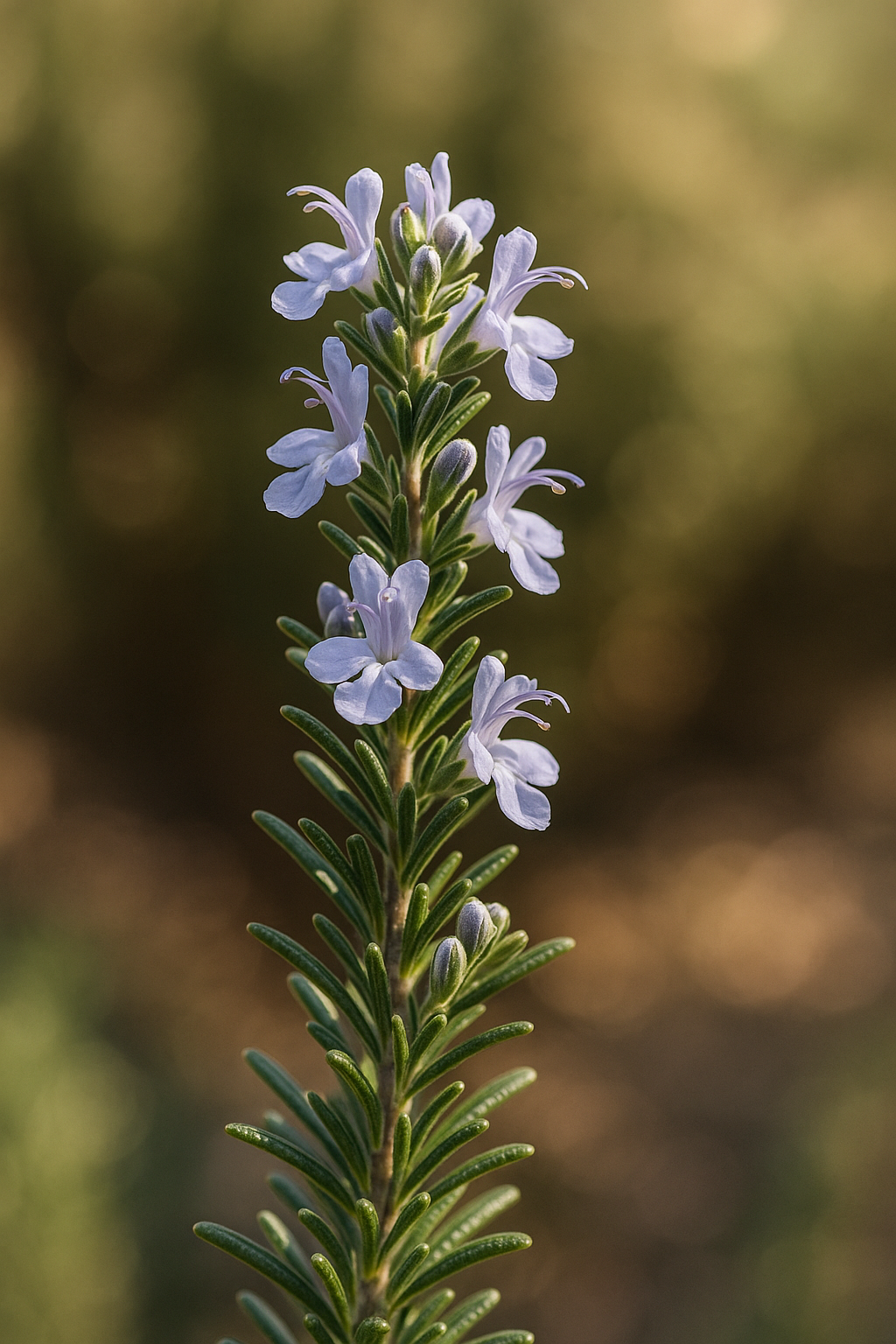 ChatGPT Image 2025년 11월 25일 오전 07_14_20.png