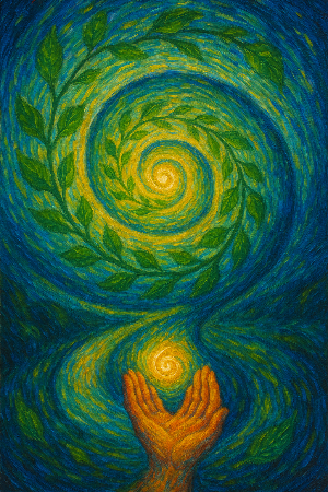 ChatGPT Image 2025년 9월 24일 오후 08_30_39.png