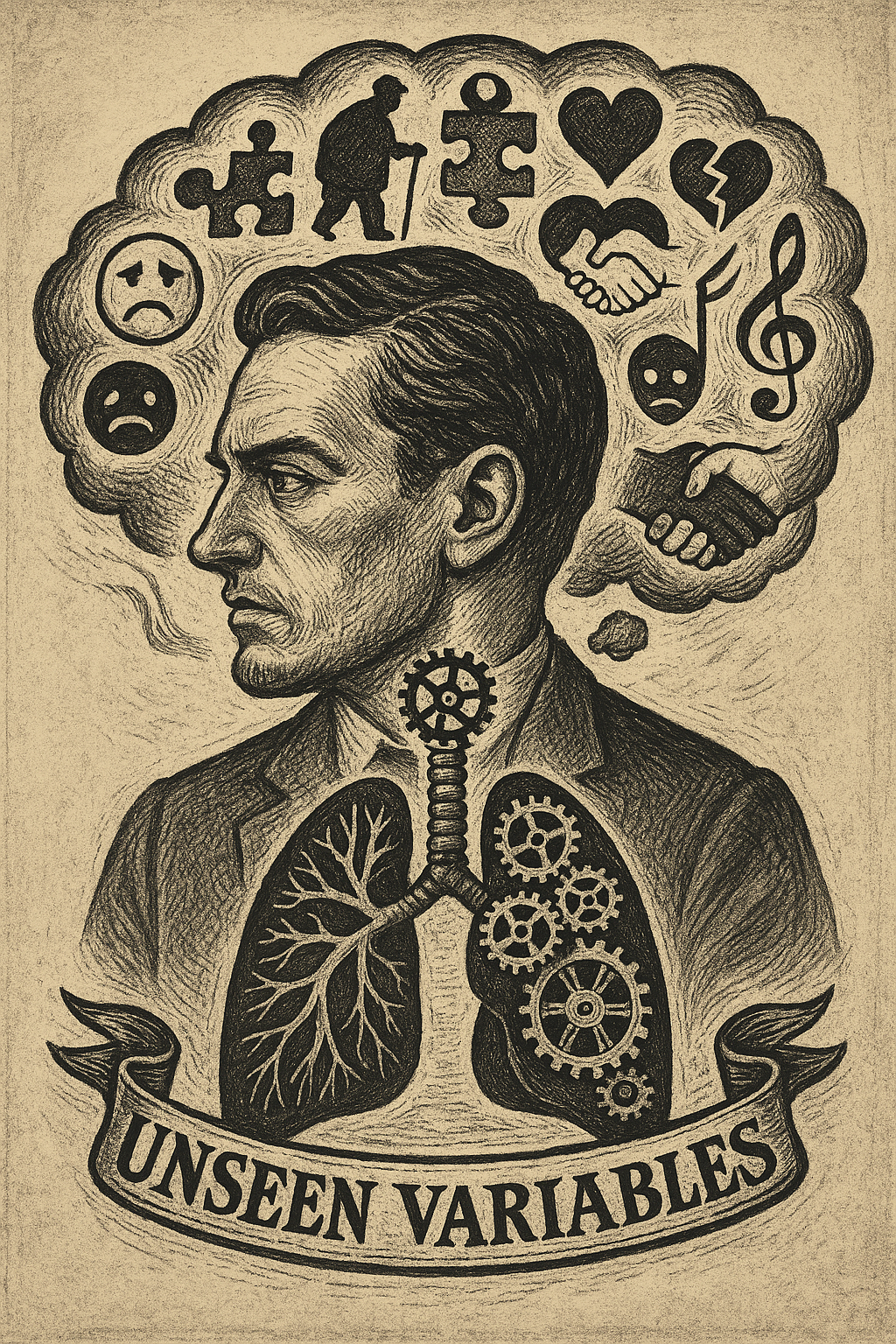 ChatGPT Image 2025년 12월 12일 오후 06_21_28.png