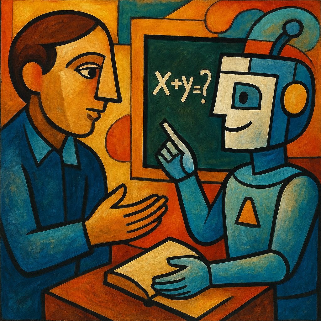 ChatGPT Image 2025년 10월 13일 오후 06_24_20.png