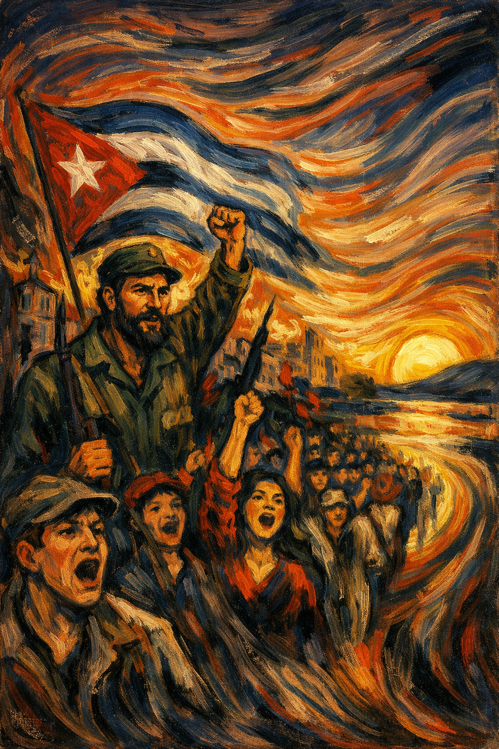 ChatGPT Image 2026년 1월 1일 오전 06_38_11.png