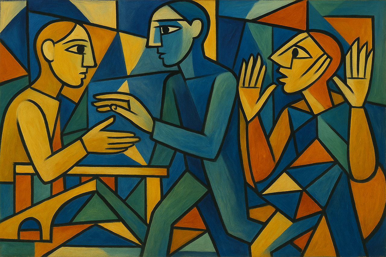 ChatGPT Image 2025년 11월 13일 오후 05_23_36.png