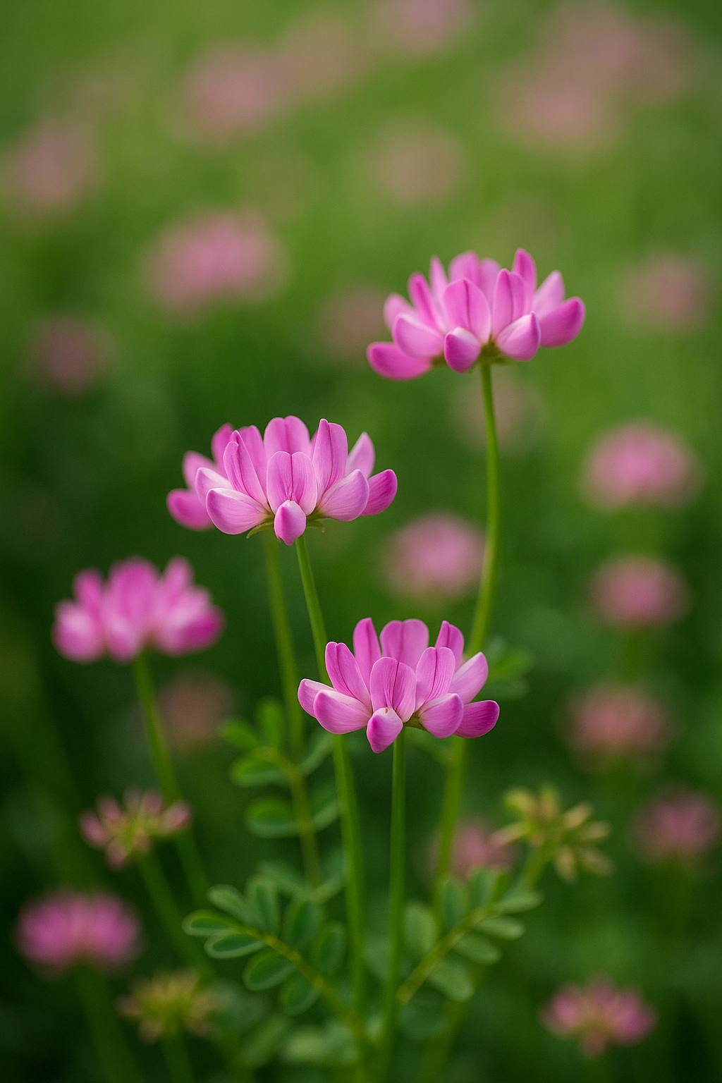 ChatGPT Image 2025년 11월 17일 오전 06_43_51.png