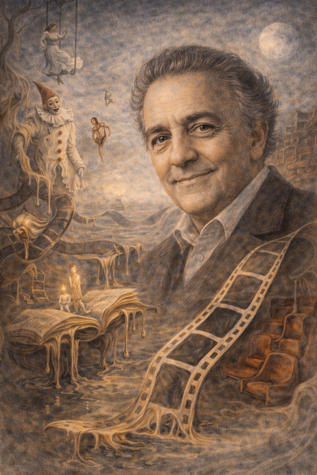 ChatGPT Image 2026년 1월 20일 오전 07_41_18.png