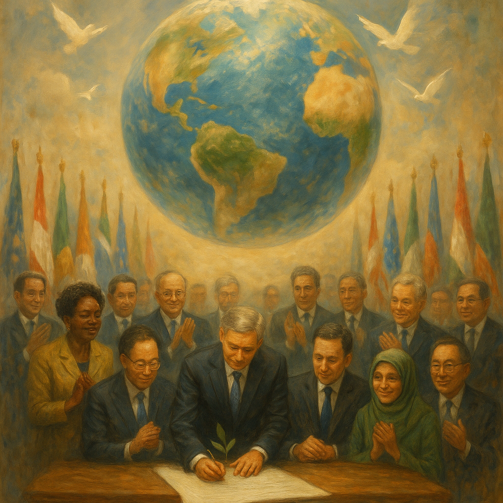 ChatGPT Image 2025년 12월 12일 오전 07_00_36.png