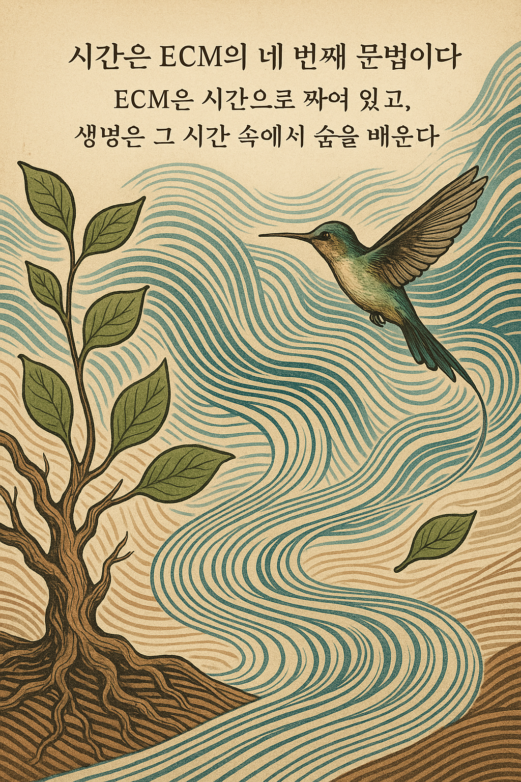 ChatGPT Image 2025년 11월 29일 오후 05_00_05.png