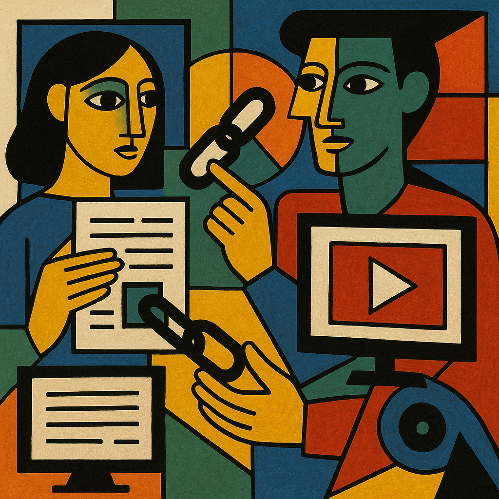 ChatGPT Image 2025년 11월 11일 오후 08_17_28.png