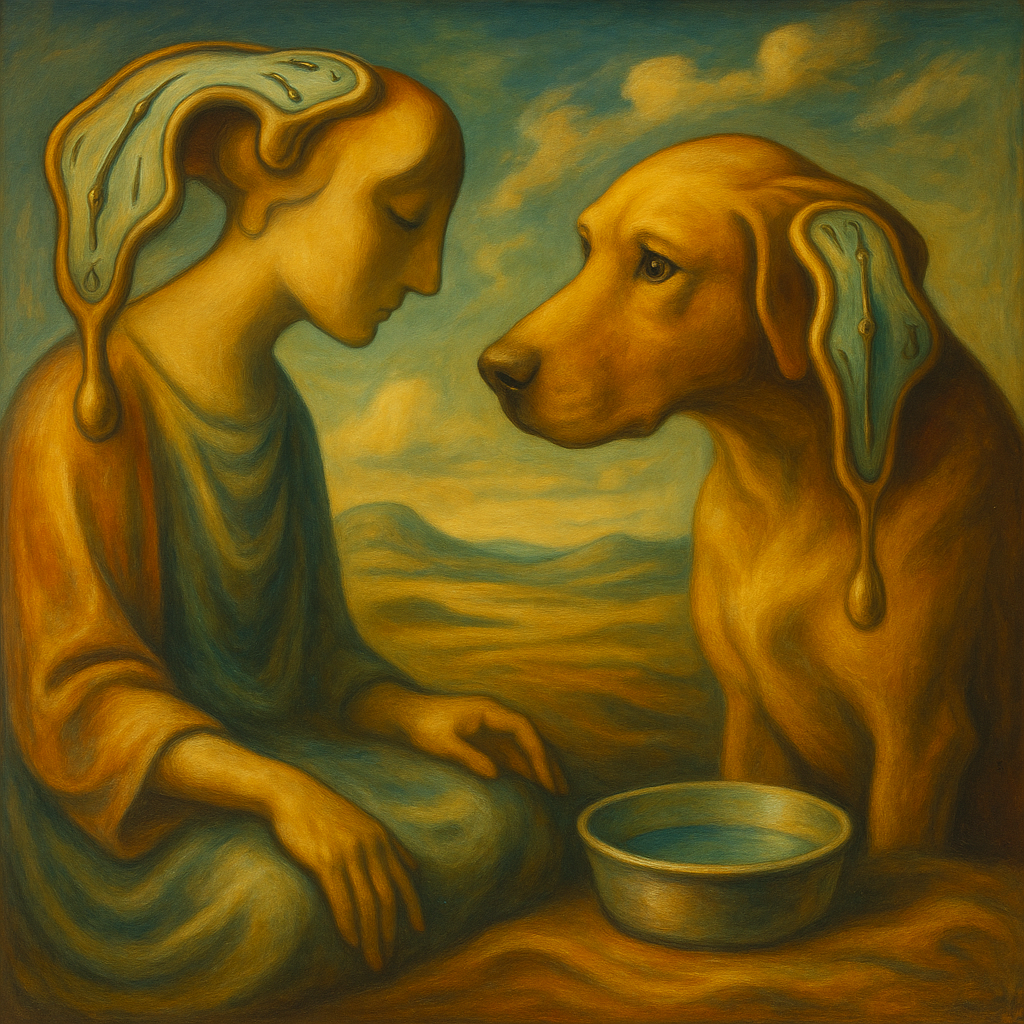 ChatGPT Image 2025년 10월 12일 오후 04_49_29.png