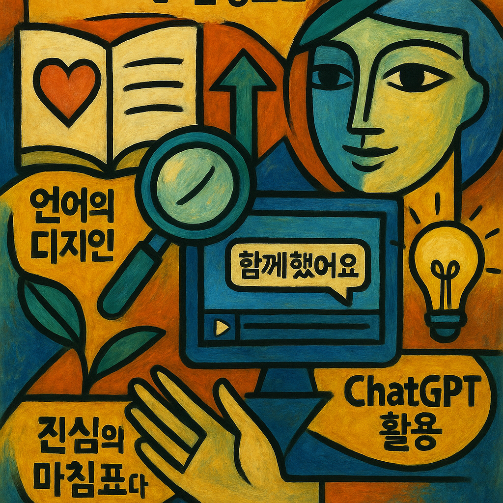 ChatGPT Image 2025년 10월 31일 오후 02_12_03.png