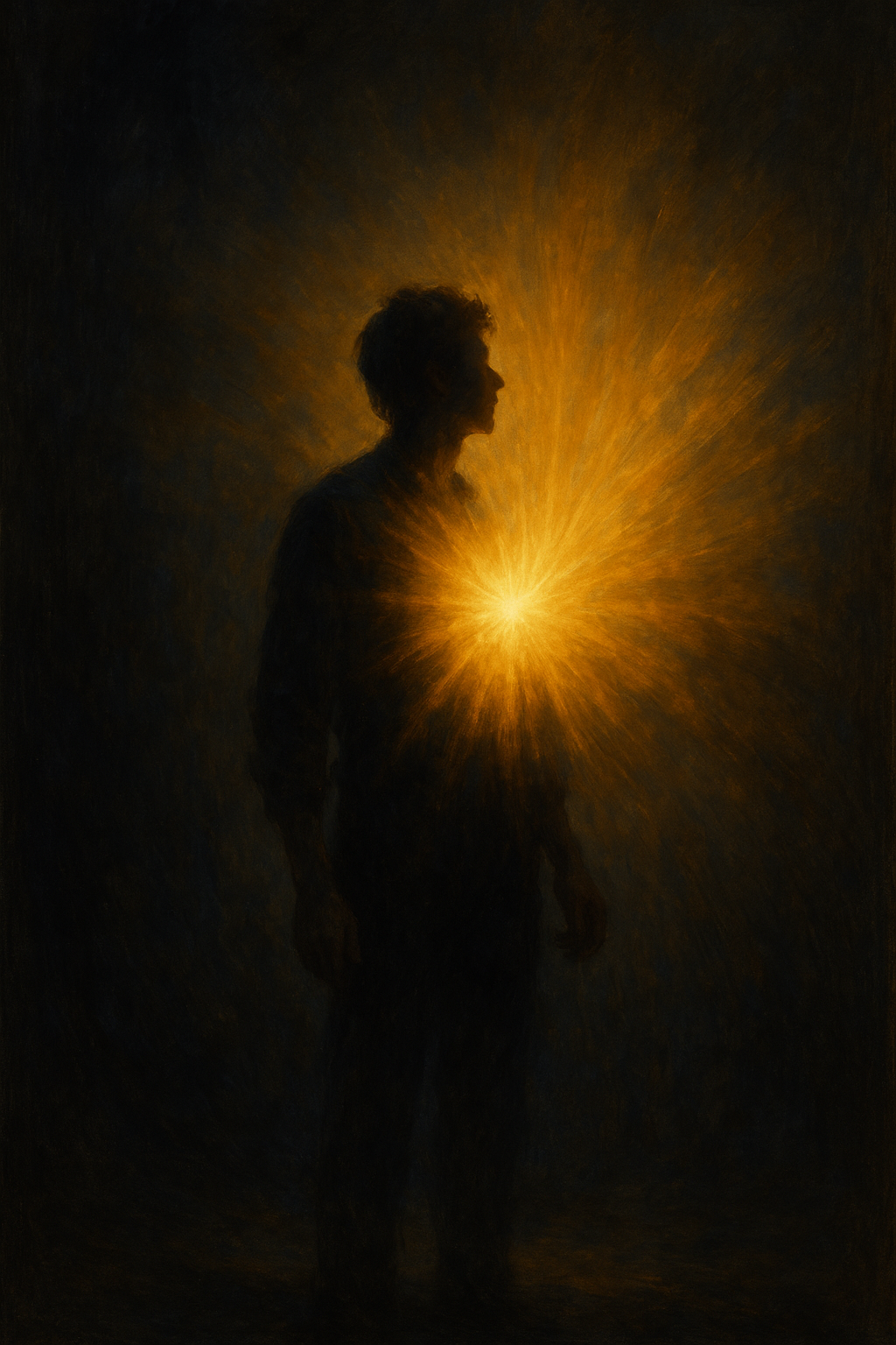 ChatGPT Image 2025년 10월 22일 오후 01_53_34.png