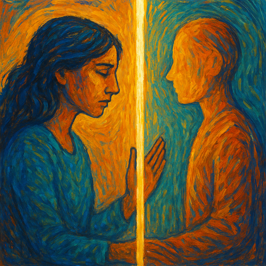 ChatGPT Image 2025년 11월 19일 오전 08_20_30.png