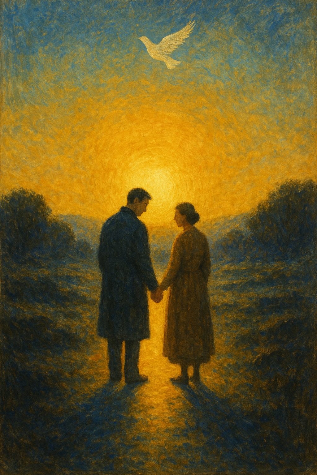 ChatGPT Image 2025년 11월 20일 오전 06_59_10.png