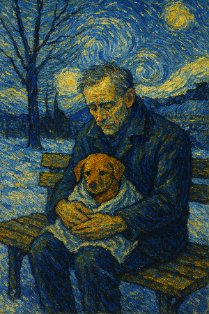 ChatGPT Image 2025년 8월 7일 오전 07_33_29.png