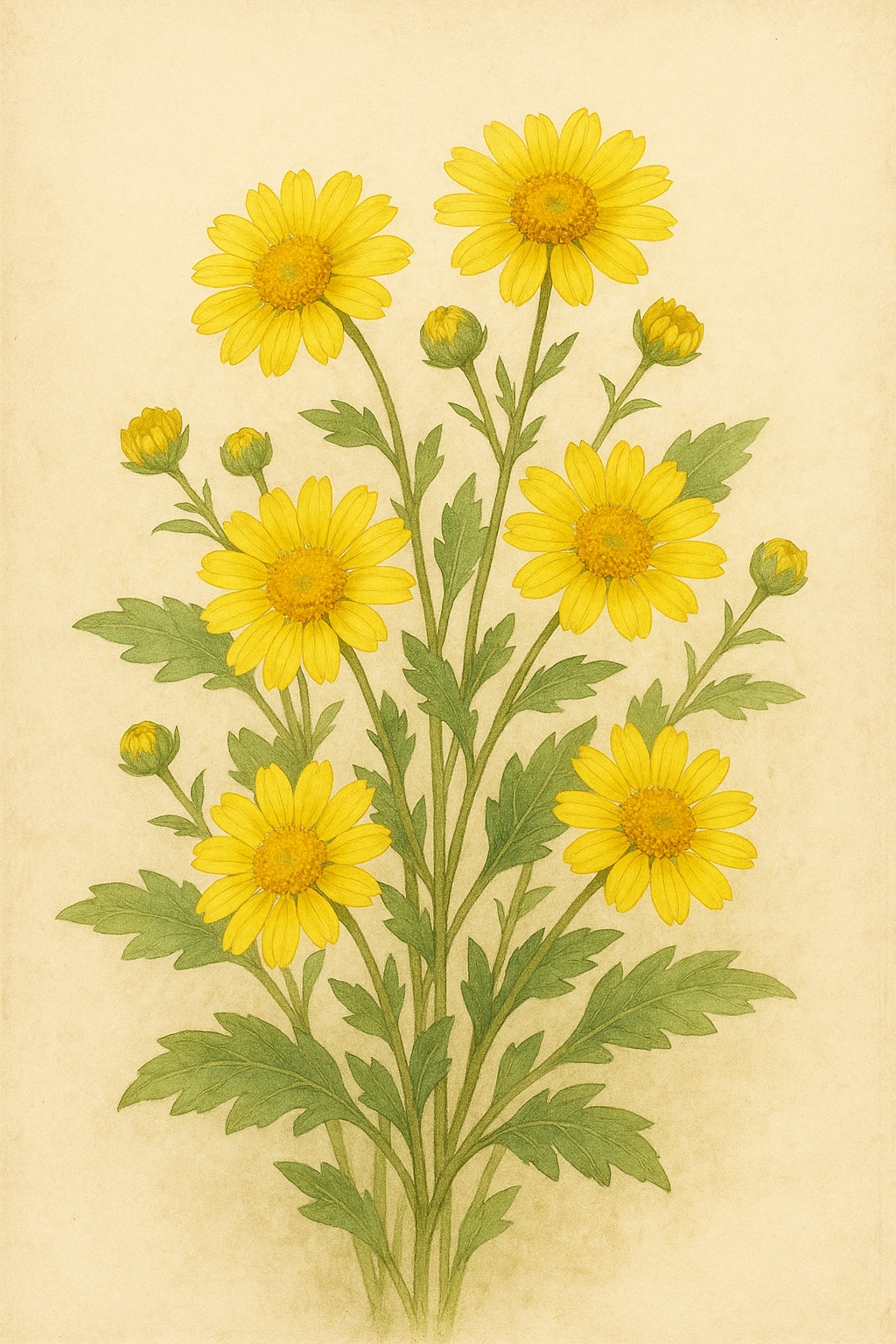 ChatGPT Image 2025년 10월 24일 오후 10_30_21.png