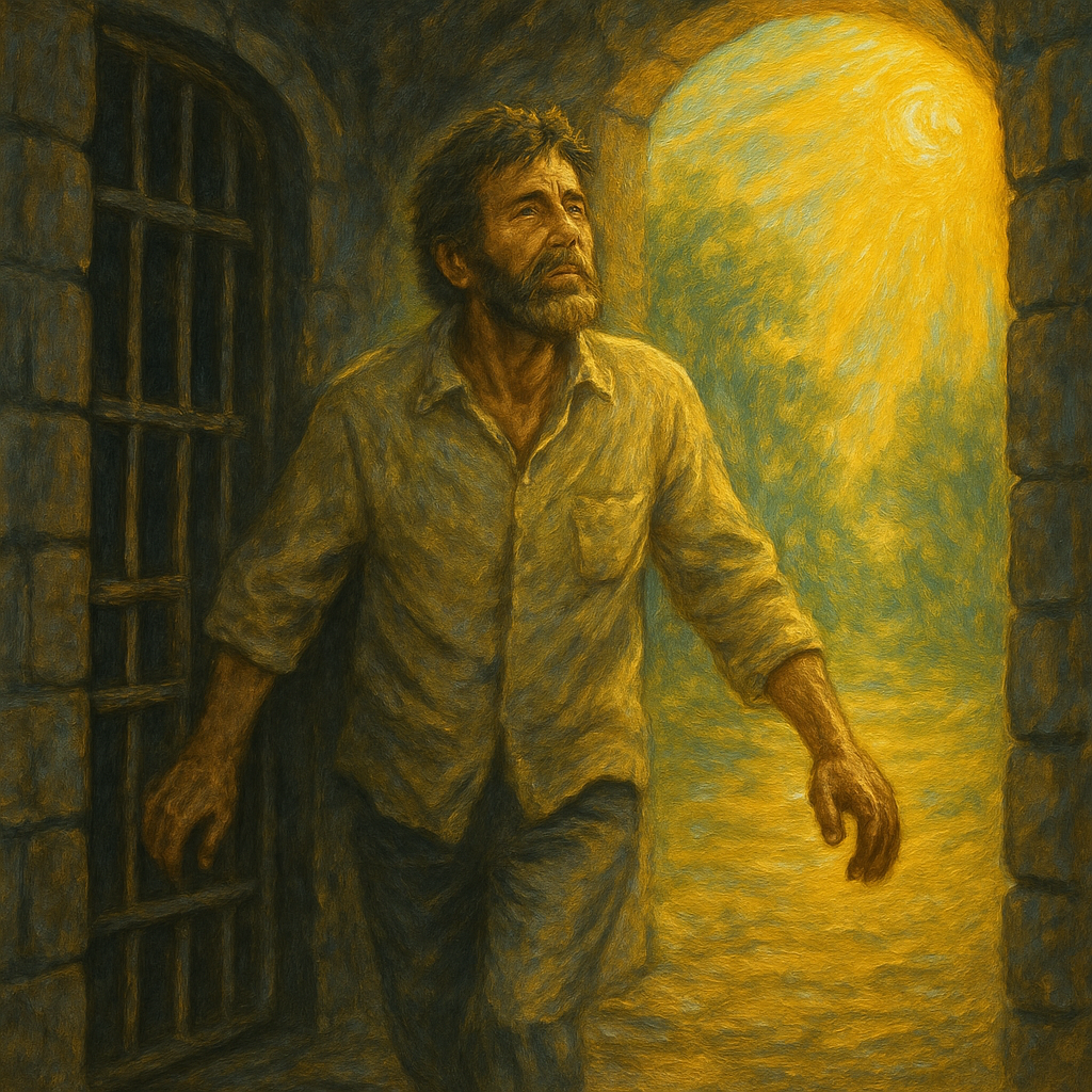 ChatGPT Image 2025년 12월 4일 오전 06_39_16.png