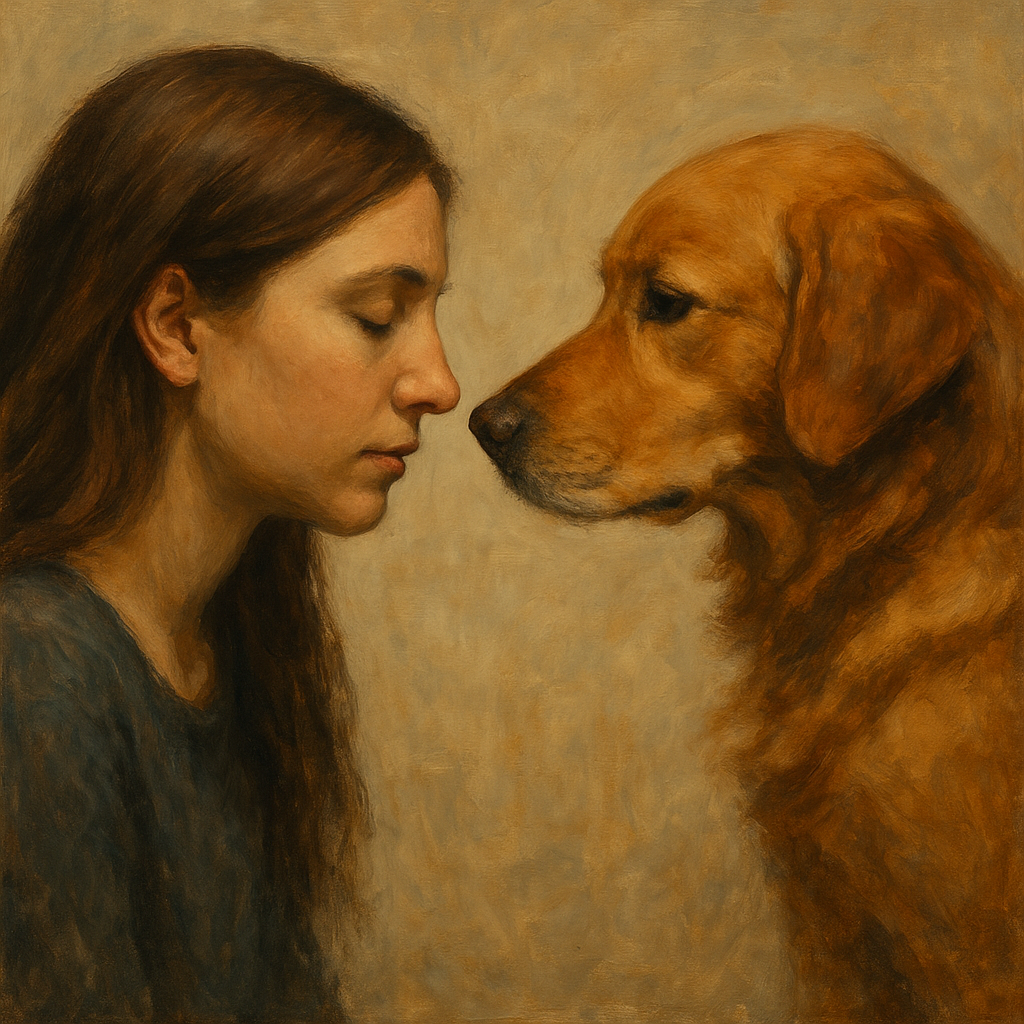 ChatGPT Image 2025년 10월 18일 오후 03_00_55.png