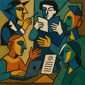 ChatGPT Image 2025년 9월 24일 오후 09_39_55.png