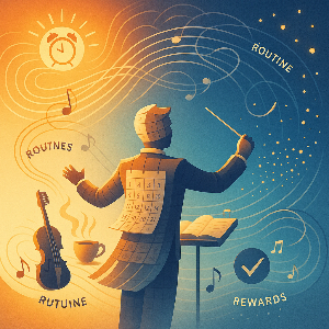 ChatGPT Image 2025년 9월 19일 오후 04_40_54.png