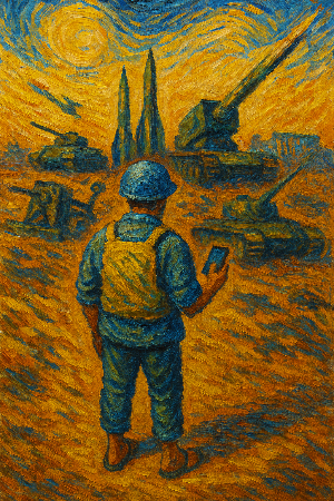 ChatGPT Image 2025년 7월 28일 오후 02_19_17.png