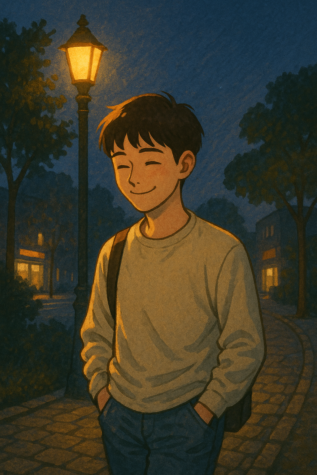 ChatGPT Image 2025년 9월 28일 오전 11_29_30.png