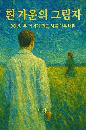 ChatGPT Image 2025년 8월 5일 오전 08_27_30.png