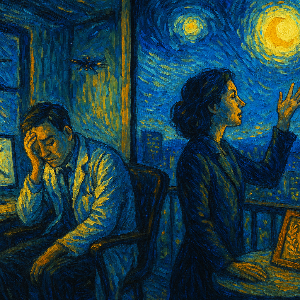 ChatGPT Image 2025년 8월 6일 오전 11_14_23.png