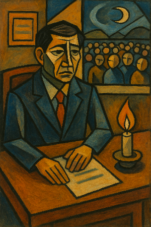 ChatGPT Image 2025년 9월 11일 오전 10_19_39.png