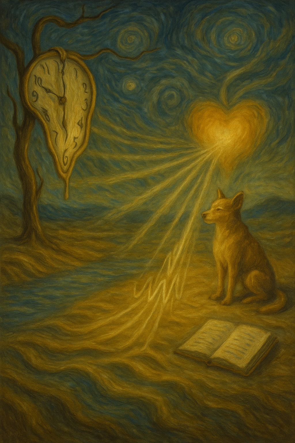 ChatGPT Image 2025년 10월 24일 오전 08_18_54.png