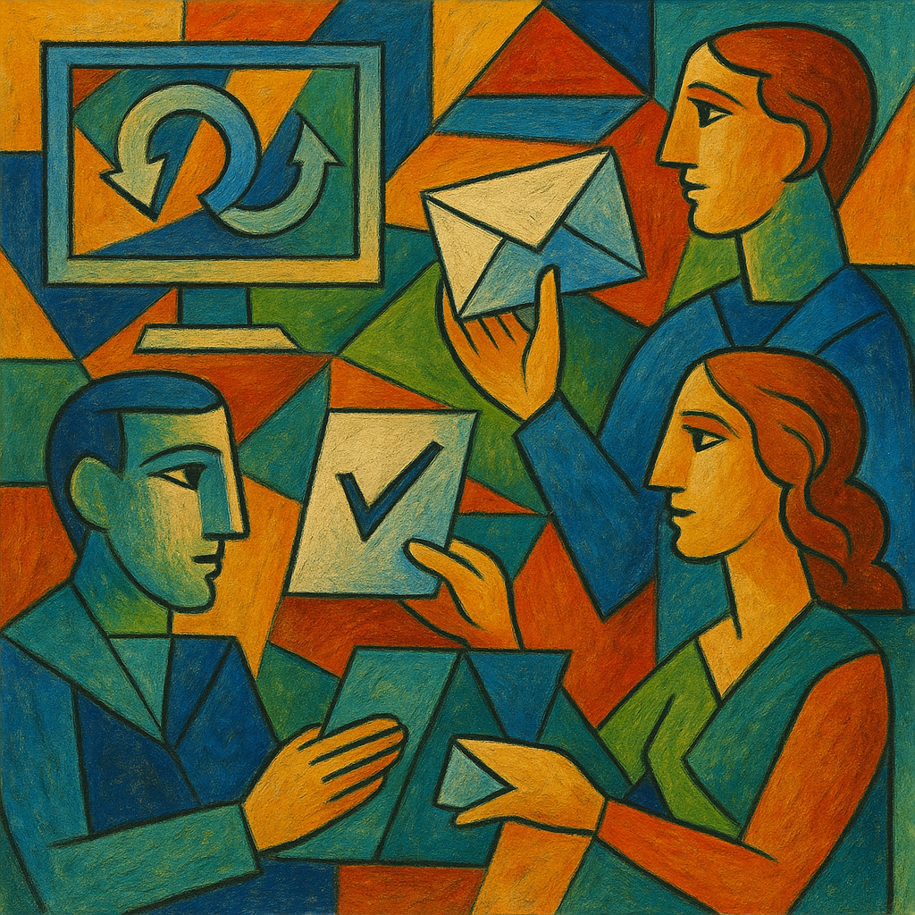 ChatGPT Image 2025년 11월 10일 오후 10_17_45.png