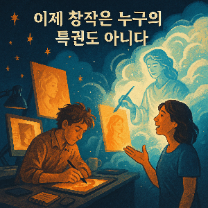 ChatGPT Image 2025년 9월 17일 오전 10_37_23.png