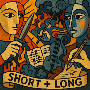 ChatGPT Image 2025년 9월 24일 오후 09_57_08.png