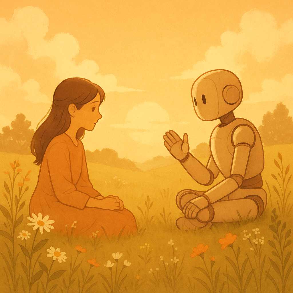 ChatGPT Image 2025년 10월 20일 오후 06_20_17.png