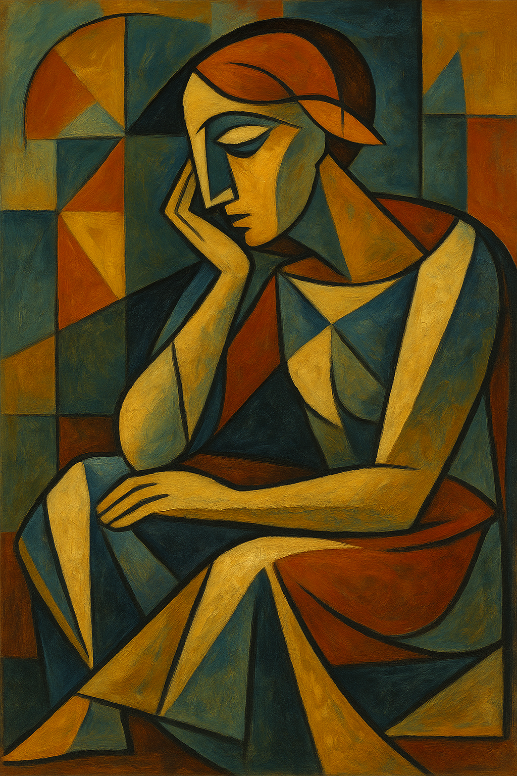 ChatGPT Image 2025년 10월 30일 오후 10_12_46.png