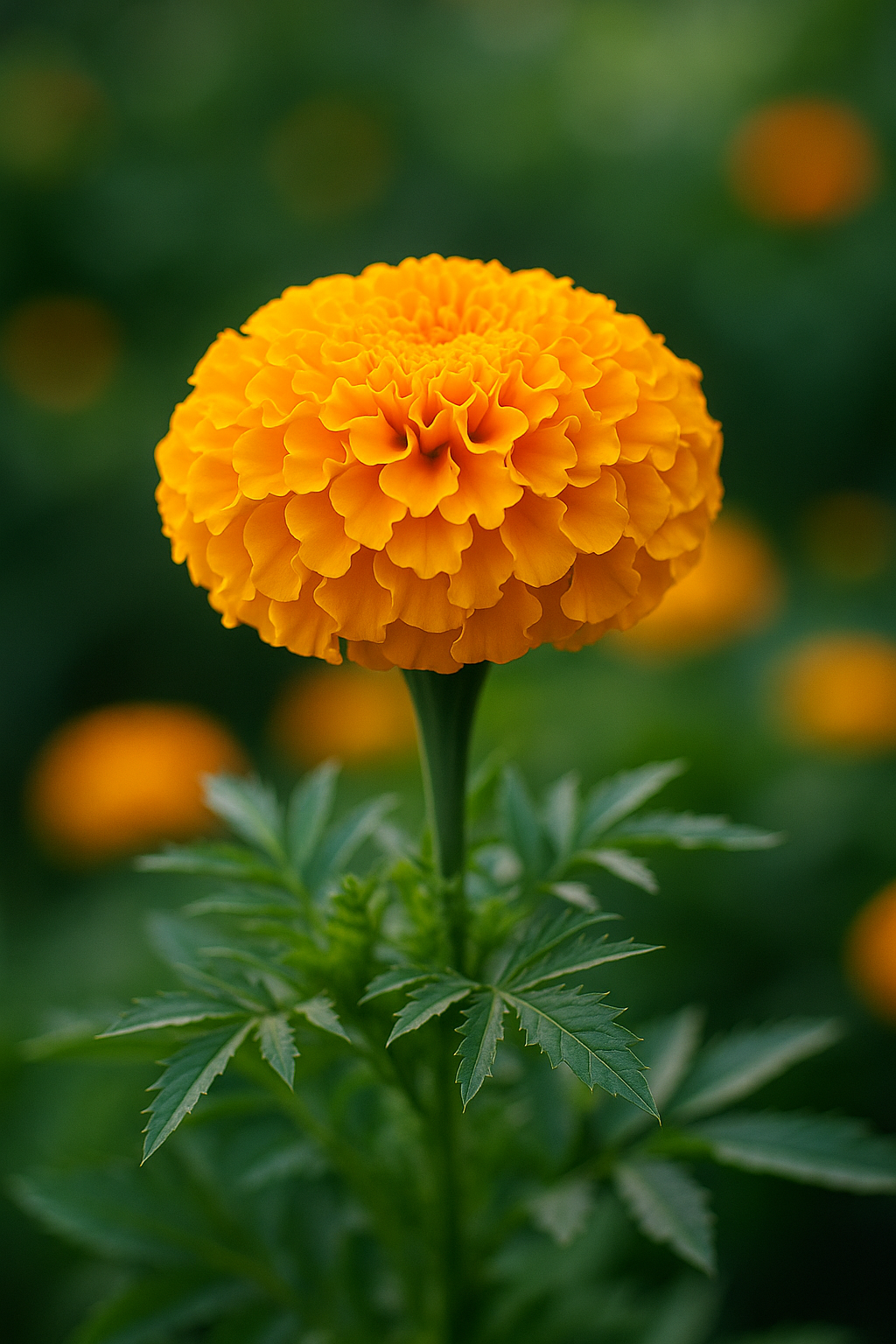 ChatGPT Image 2025년 11월 21일 오전 06_56_56.png