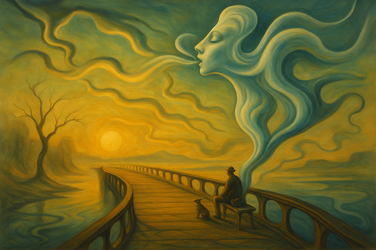 ChatGPT Image 2025년 11월 22일 오전 06_37_34.png