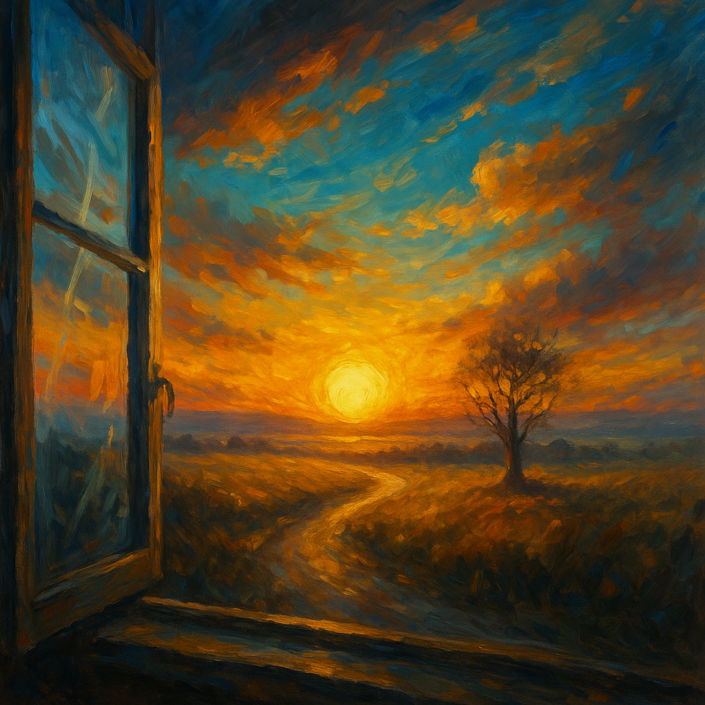 ChatGPT Image 2025년 9월 30일 오전 06_47_39.png