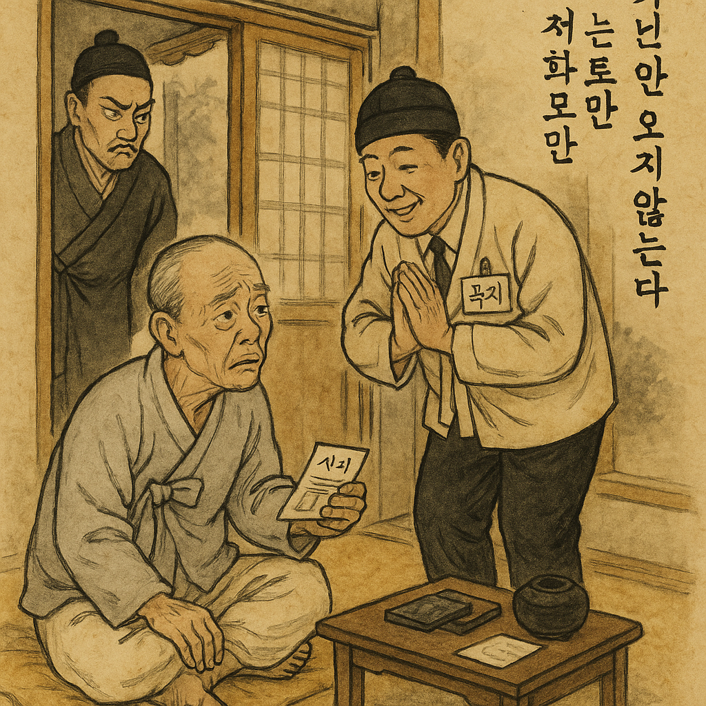 ChatGPT Image 2025년 11월 27일 오전 10_33_24.png