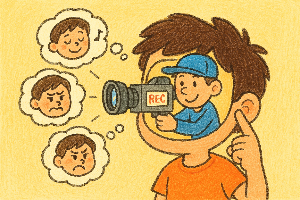 ChatGPT Image 2025년 8월 31일 오후 06_56_19.png