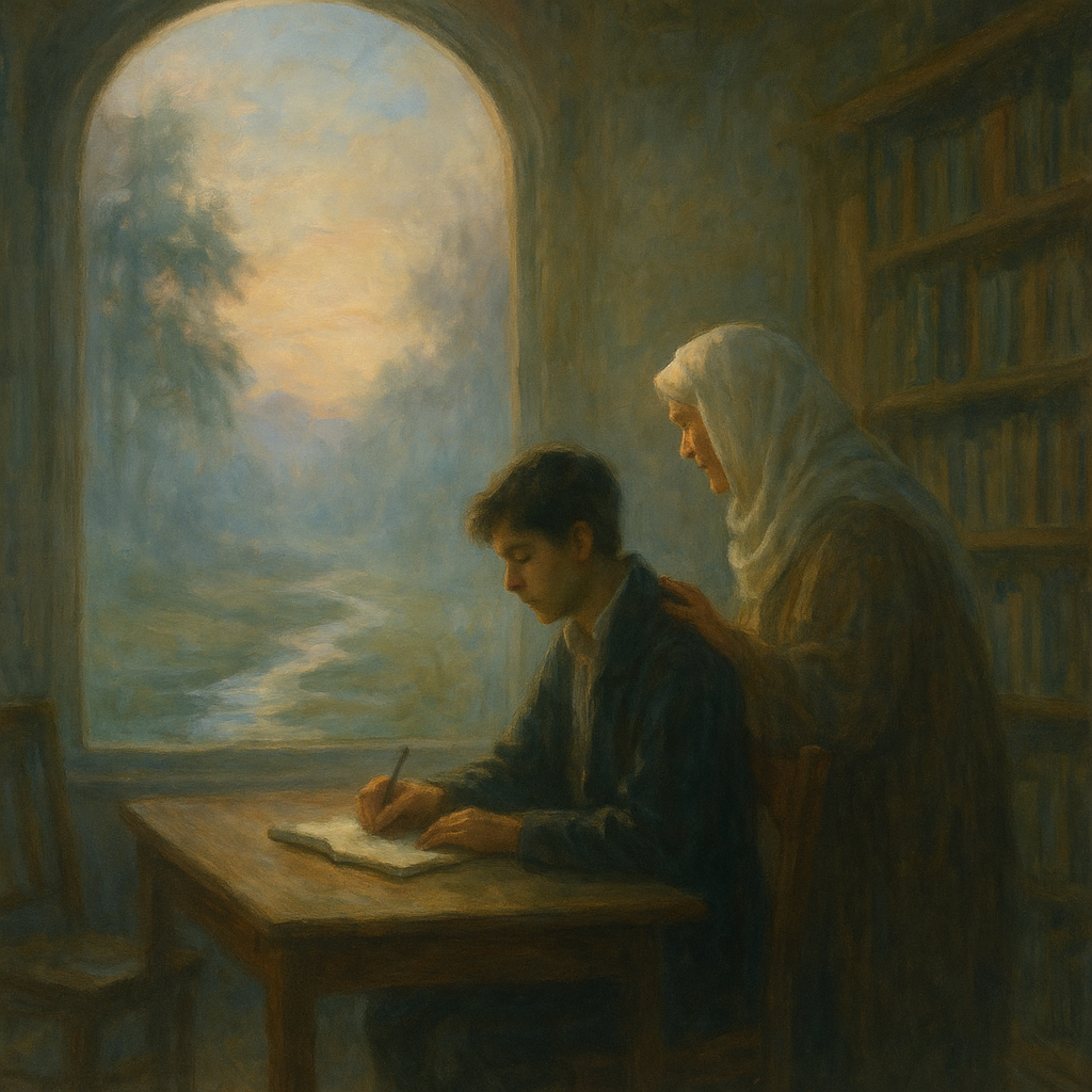 ChatGPT Image 2025년 11월 16일 오전 06_52_57.png