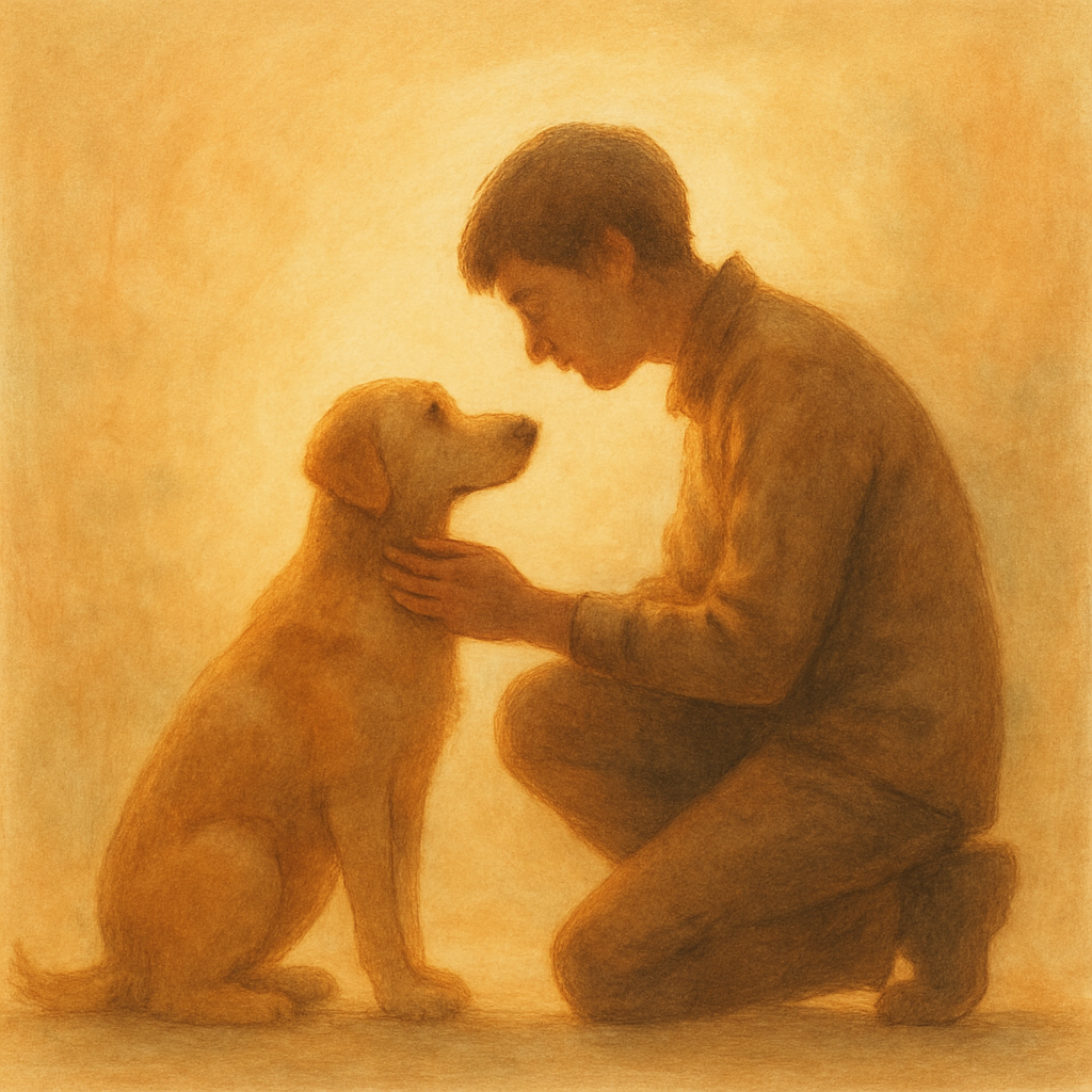 ChatGPT Image 2025년 10월 5일 오후 01_47_46.png